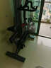愛(ài)康（ICON）動(dòng)感單車(chē)家用運動(dòng)腳踏車(chē)NordicTrack靜音美國諾迪克健身車(chē)03018 03018送入戶(hù)包安裝 曬單實(shí)拍圖