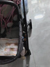 baby trend美國進(jìn)口嬰兒童推車(chē)+安全座椅+提籃0-4歲寶寶可坐可躺折疊帶減震 曬單實(shí)拍圖