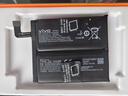 菲耐德 【3C認證】適用vivox60/80電池VIVOX系列電池手機大容量五代電芯不虛標記憶金屬保險絲無(wú)懼短路 【B-X2】VIVO X90Pro+電池 曬單實(shí)拍圖