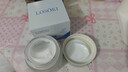 Losoki瑞士進(jìn)口377美白祛斑面霜男女士淡斑淡黑色素護膚品保濕去黃提亮 曬單實(shí)拍圖