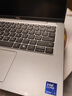 戴爾（DELL）Precision3490 14英寸 AI筆記本 AIGC移動(dòng)工作站 Ultra7-165H 32G 1T RTX500Ada4GB 曬單實(shí)拍圖