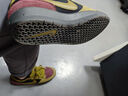 耐克 （NIKE）男子NIKE SB FORCE 58滑板鞋 DV5477-008 42 曬單實(shí)拍圖