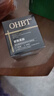 OHBT抗皺眼霜淡化細紋提拉緊致黑眼圈眼袋眼紋抗衰老化妝品60g 曬單實(shí)拍圖