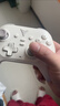 飛智沙漠狐 多模版無(wú)線(xiàn)游戲手柄 類(lèi)xbox霍爾扳機switch電腦PC手機steamNS雙影奇境 曬單實(shí)拍圖
