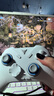 飛智冰原狼4多模版無(wú)線(xiàn)游戲手柄 類(lèi)xbox 力調節搖桿雙切扳機 switch電腦PC手機steam體感NS 絲之歌 曬單實(shí)拍圖
