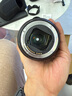 佳能（Canon） 鏡頭全畫(huà)幅EOS R5 R6 R7 R10 RP 專(zhuān)用RF鏡頭 RF24-70mm F2.8 LIS USM 曬單實(shí)拍圖
