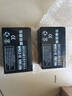 普迪盾NPG7.2-12 UPS不間斷電源電池 免維護12V鉛酸蓄電池 12V7.2AH  門(mén)禁報警主機安防電梯玩具車(chē)通用型 曬單實(shí)拍圖