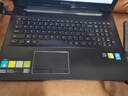 聯(lián)想（Lenovo）二手筆記本電腦輕薄便攜13/14/15.6英寸商務(wù)辦公i5娛樂(lè )網(wǎng)課學(xué)習游戲設計 7】I5/8G/256G/大屏15.6寸數字小鍵盤(pán) 聯(lián)想lenovo 9成新 曬單實(shí)拍圖