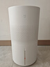 米家 小米空氣加濕器 無(wú)霧加濕器3 600mL/h快速加濕保濕禮品家用臥室大容量辦公室嬰兒孕婦5L大容量 曬單實(shí)拍圖
