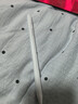 閃魔適用華為手寫(xiě)筆M-Pencil電容筆榮耀觸控筆磁吸matepadMini/11.5s/Pro12.2/air12繪畫(huà)防誤觸屏筆盒 曬單實(shí)拍圖