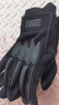 際華三五零一全指戰術(shù)手套戶(hù)外內手套春秋季騎行加絨保暖觸屏手套07騎車(chē)內手套 W內全指手套 大號/XL 曬單實(shí)拍圖