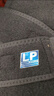 LP733CN專(zhuān)業(yè)透氣運動(dòng)護膝雙彈簧支撐深蹲穩定髕骨半月板強減負均碼 曬單實(shí)拍圖