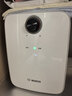 博世（BOSCH）節能省電一級能效7.5L迷你電熱水器速熱恒溫增容儲水式小廚寶 TR 3120 T 7.5-3 MH 曬單實(shí)拍圖