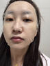 OHBT377美白面膜10片補水保濕淡斑男女士抗皺緊致抗衰老去黃提亮膚色 曬單實(shí)拍圖