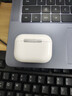 蘋(píng)果藍牙耳機Pro3無(wú)線(xiàn)第A(yíng)ir8代適用ios蘋(píng)果iPhone16/17Pods3 【全網(wǎng)首發(fā)】降噪Pro3原版正品全功能 蘋(píng)果耳機·官新全功能新三代AirPods Pro3 曬單實(shí)拍圖