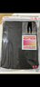 優(yōu)衣庫男裝HEATTECH ULTRA WARM緊身褲/保暖衣秋褲內衣秋冬479538 479538/08深灰色 XL 曬單實(shí)拍圖