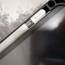 Apple/蘋(píng)果 Pencil(USB-C) 磁吸觸控筆手寫(xiě)筆蘋(píng)果筆電容筆ipad筆 適用iPad 11/mini/Pro/Air 曬單實(shí)拍圖