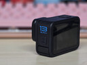 GoProHERO13 Black運動(dòng)相機 戶(hù)外防水防抖 摩托車(chē)山地騎行Vlog相機 5K徒步便攜式手持攝像機 【新品】更長(cháng)續航套裝 曬單實(shí)拍圖