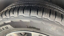 米其林（MICHELIN）汽車(chē)輪胎 235/65R18 106H 旅悅+ PRIMACY SUV+ 適配XT5/大狗/樓蘭 曬單實(shí)拍圖