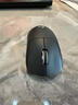 羅技（G）PRO X SUPERLIGHT 2 DEX無(wú)線(xiàn)游戲鼠標 GPW4鷹眼（黑色） 曬單實(shí)拍圖