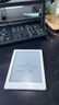 BOOX文石電紙書(shū)Poke6 6英寸電子書(shū)閱讀器墨水屏電子紙 閱覽器便攜看書(shū)讀書(shū)學(xué)習平板電腦辦公本 白色 曬單實(shí)拍圖
