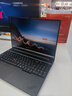ThinkPad【國家補貼15%】聯(lián)想E16超能版筆記本電腦 商務(wù)辦公學(xué)生輕薄本 英特爾酷睿5 220H 32G 1T 2.5K黑色 曬單實(shí)拍圖