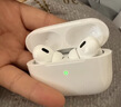 華強北新款【官配正品丨頂配Pro9代】華強北藍牙耳機Air無(wú)線(xiàn)Pro2降噪國家補貼適用蘋(píng)果iPhone17/16入耳式Pods 【2025新款丨全功能頂配版】 ANC主動(dòng)降噪+滑動(dòng)調音+空間音頻 曬單實(shí)拍圖