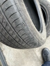 米其林（MICHELIN）汽車(chē)輪胎 215/55R17 94V 耐越 ENERGY MILE 適配秦PLUS/探歌/繽智 曬單實(shí)拍圖