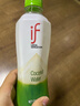 if椰子水KKV泰國進(jìn)口天然電解質(zhì)果汁飲料 350mL*12瓶 （非箱規） 曬單實(shí)拍圖