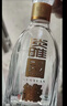 今世緣 國緣淡雅 幽雅醇厚型白酒 42度500mL*6瓶 整箱裝 婚慶喜宴 送禮 曬單實(shí)拍圖