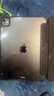 Apple/蘋(píng)果 iPad Pro11英寸 M5芯片 2025年新款平板電腦 256G WLAN版 深空黑色 曬單實(shí)拍圖