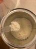 美贊臣 安兒寶 嬰兒無(wú)乳糖配方粉400g 0-12月 乳糖不耐受 腹瀉 曬單實(shí)拍圖