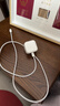 Apple/蘋(píng)果 40W USB-C充電器動(dòng)態(tài)調節功率 type-c充電器蘋(píng)果手機充電 蘋(píng)果17手機充電器 曬單實(shí)拍圖