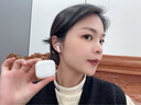 【原裝正版Air4代】藍牙耳機無(wú)線(xiàn)半入耳式airpods4適配蘋(píng)果正品ANC主動(dòng)降噪六代iphone17/16/15/14 直營(yíng)頂配【原裝正品頂配全功能Air第4代】 【已售100萬(wàn)+】ANC主動(dòng)降噪 曬單實(shí)拍圖