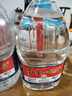 紅星二鍋頭大桶酒 清香型白酒 純糧泡藥酒 自飲特產(chǎn)  年貨春節送禮 52度 5L 1桶 單桶裝 曬單實(shí)拍圖