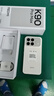 小米（MI）REDMI K90 Pro Max 6.9英寸手機 紅米k90promax 5000萬(wàn)像素5X潛望長(cháng)焦 Bose聯(lián)合調音2.1立體聲系統 流金白 12GB+512GB 曬單實(shí)拍圖