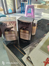 玉蘭油（OLAY）多效霜淡化斑點(diǎn)緊致提亮膚色七重功效7合1補水 多效修護霜50g*2 曬單實(shí)拍圖
