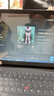 聯(lián)想ThinkPad筆記本電腦新款正品補貼20%酷睿i5/i7超輕薄商務(wù)辦公本 新酷睿i3六代處理器 DDR4 8G+256G疾速固態(tài) 曬單實(shí)拍圖