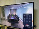 maxhub會(huì )議平板一體機新銳Pro65英寸Win10無(wú)線(xiàn)投屏教學(xué)視頻會(huì )議一體機辦公觸摸屏電子白板顯示屏EG65DS 曬單實(shí)拍圖