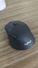 羅技（Logitech）M720無(wú)線(xiàn)藍牙鼠標辦公藍牙優(yōu)聯(lián)雙模無(wú)線(xiàn)鼠標大手人體工學(xué)鼠標MAC筆記本鼠標帶無(wú)線(xiàn)接收器鍵鼠套裝 M720雙模無(wú)線(xiàn)藍牙鼠標 曬單實(shí)拍圖