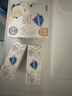 舒膚佳排濁香皂山茶花100g*3肥皂 洗澡洗臉洗手潔面 新舊包裝隨機 曬單實(shí)拍圖