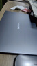聯(lián)想（Lenovo）小新15/14SE/16SE可選  銳龍輕薄本筆記本電腦 學(xué)生辦公性?xún)r(jià)比電腦 官方正品 小新14SE】銳龍R7-170 16G? 512G 曬單實(shí)拍圖