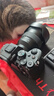 索尼（SONY）Alpha 7 V 單機身+24105G 鏡頭套裝 曬單實(shí)拍圖