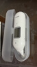 歐姆龍（OMRON）耳溫槍 紅外電子體溫計兒童老人醫用入耳式溫度計1s速測KE130年貨 曬單實(shí)拍圖