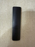 幕后英雄萬(wàn)能電視遙控器全自動(dòng)免人工配對 萬(wàn)能機頂盒投影儀遙控器適用于TCL海信創(chuàng  )維長(cháng)虹移動(dòng)電信等遙控器 曬單實(shí)拍圖