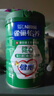 雀巢（Nestle）怡養健心魚(yú)油中老年奶粉850g*2罐裝進(jìn)口魚(yú)油 節日送禮送長(cháng)輩  曬單實(shí)拍圖