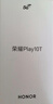 榮耀Play10T 國家補貼 5G AI手機 7000mAh大電池 金標抗摔超強防水 AI 一鍵直達 8+256 天海青 曬單實(shí)拍圖