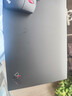 ThinkPad  X1 Carbon 2025  ai元啟版可選 14英寸超薄商務(wù)本高性能輕薄辦公聯(lián)想高端ibm碳纖維筆記本電腦 升配 i5-1240P 16G內存 1T固態(tài) 內置4G網(wǎng)卡 100% 曬單實(shí)拍圖
