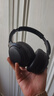 Viken【柏林之聲丨主動(dòng)降噪第1名】藍牙耳機頭戴式2025最新款金榜高音質(zhì)無(wú)線(xiàn)耳麥有線(xiàn)電腦適用蘋(píng)果小米 曬單實(shí)拍圖