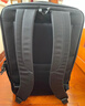 新秀麗（Samsonite）商務(wù)通勤雙肩包電腦包15.6英寸男士背包多功能大容量環(huán)?？咕鶫S8 曬單實(shí)拍圖